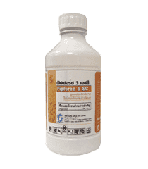 ฟิปฟอร์ซ 2.5 อีซี, Sherwood,เคมีกำจัดแมลง - เคมอิน กำจัดปลวก กำจัดแมลง cheminpestcontrol