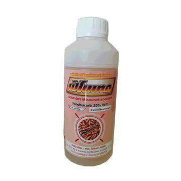 ฟีโนเทค Fino tech, เคมเฟค,ผลิตภัณฑ์กำจัดแมลง - เคมอิน กำจัดปลวก กำจัดแมลง cheminpestcontrol