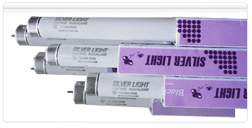 หลอดไฟดักแมลง ( UVA ) แบบหุ้มฟิล์ม และไม่หุ้มฟิล์ม, Green Best Product,เครื่องดักแมลง - เคมอิน กำจัดปลวก กำจัดแมลง cheminpestcontrol