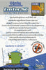เอ็มเทค เอสซี ฟิซซี่ แท็ป EmTec SC  SANITATION CONTROL